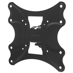 Изображение товара Кронштейн для ТВ Kromax Galactic-11 черный