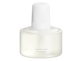 Изображение товара Картридж Xiaomi Smart Scent Diffuser Refill