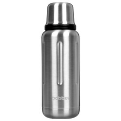 Изображение товара Термос Вobber Flask-1000 серый