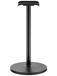 Изображение товара Подставка для наушников New Bee NB-Z4