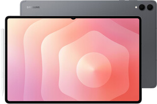 Изображение товара 14.6" Планшет Samsung Galaxy Tab S11 Ultra Wi-Fi 256 ГБ серый + стилус