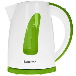 Изображение товара Электрочайник Blackton Bt KT1706P зеленый