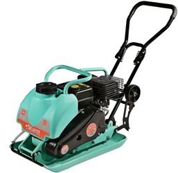 Изображение товара Виброплита Sturm! PC8811DKW