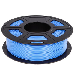 Изображение товара Пластик NVPRINT PLA+ Blue