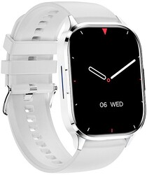 Изображение товара Смарт-часы Fontel iWatch 10