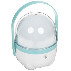 Изображение товара Фонарь Gauss GFL002