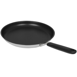 Изображение товара Сковорода-блинница OneTwo Diamond O3CP13