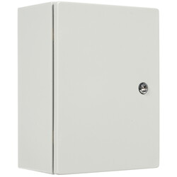 Изображение товара Щит монтажный Телеком-Мастер Мастер 2 УТ