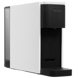 Изображение товара Кофемашина капсульная Mijia Capsule Coffee Machine N1