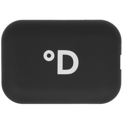 Изображение товара Wi-Fi контроллер Daichi DW22-BCOM-E