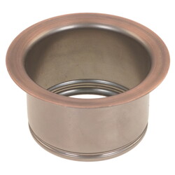 Изображение товара Фланец в мойку Bort Washing flange FB60