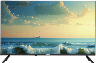 Изображение товара 43" (109 см) Телевизор Centek CT-TV0021-43 черный