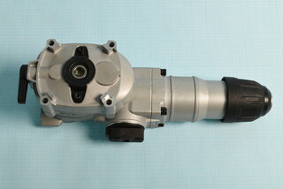 Изображение товара Редуктор (В сборе) для перфоратора Wesco WS3162K [N/A]