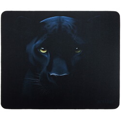 Изображение товара Коврик Aceline OM-XS Panther (XS) разноцветный