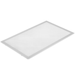 Изображение товара Боковая панель DEEPCOOL Air Panel 100 WH
