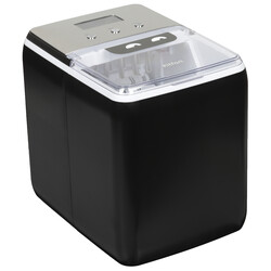 Изображение товара Ледогенератор Kitfort KT-1819