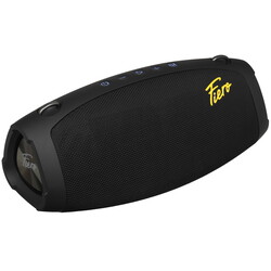 Изображение товара Портативная колонка Fiero Lure Media FRPS-530, черный