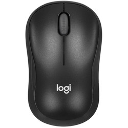 Изображение товара Мышь беспроводная Logitech B175 [910-002635] черный