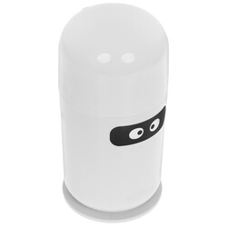 Изображение товара Мороженица Kitfort KT-1822 белый