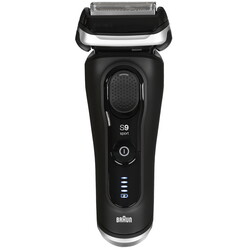 Изображение товара Электробритва Braun Series 9 Sport 9352cc Noir