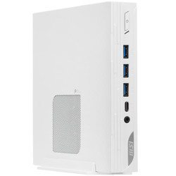 Изображение товара Мини ПК MSI PRO DP10 12M-220XRU [9S6-B0A622-220]