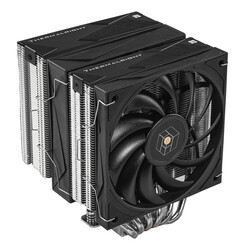 Изображение товара Кулер для процессора Thermalright Royal Knight 120 [RK120]