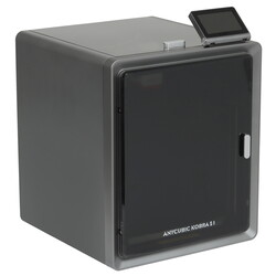 Изображение товара 3D принтер Anycubic Kobra S1