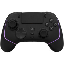 Изображение товара Геймпад беспроводной/проводной Razer Wolverine V2 Pro черный