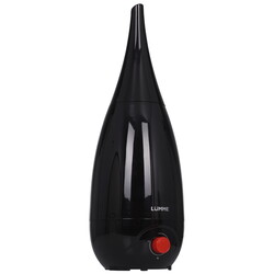 Изображение товара Увлажнитель воздуха LUMME LU-HF1563A