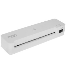 Изображение товара Ламинатор Office Kit L2309W