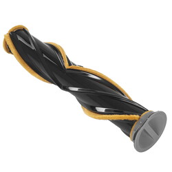 Изображение товара Валик Dreame VMR2