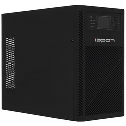 Изображение товара ИБП Ippon Innova TAE 2000