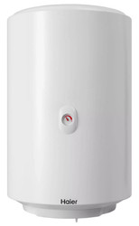Изображение товара Водонагреватель электрический Haier ES50V-A3
