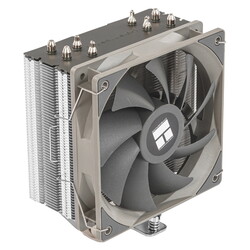 Изображение товара Кулер для процессора Thermalright Assassin Spirit 120 V2 [AS120-V2]