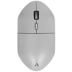 Изображение товара Мышь беспроводная Aceline G-501  серый