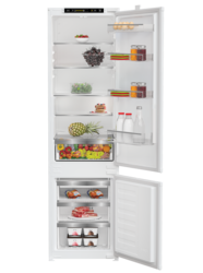 Изображение товара Встраиваемый холодильник Hotpoint HBH 20I