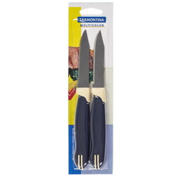 Изображение товара Нож Tramontina Multicolor 23528/213