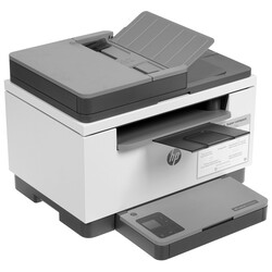 Изображение товара МФУ лазерное HP LaserJet Pro M236sdw