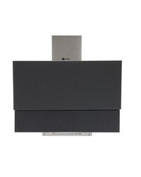 Изображение товара Вытяжка наклонная SCHTOFF ALBINA 60 серый/серый