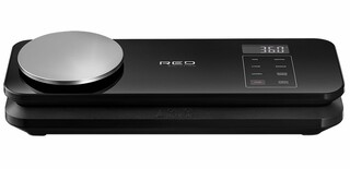 Изображение товара Вакуумный упаковщик RED SOLUTION VSS100