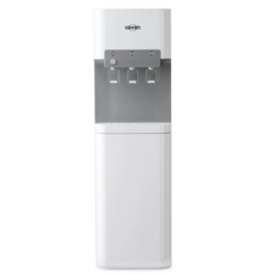 Изображение товара Диспенсер VATTEN L07WK белый