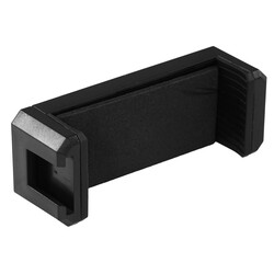 Изображение товара Держатель на штатив Raylab RL-ST02B черный