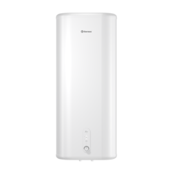 Изображение товара Водонагреватель электрический Thermex Mirror 100 V