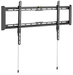 Изображение товара Кронштейн для ТВ Philips SQM2842/56 черный