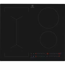 Изображение товара Индукционная варочная поверхность ELECTROLUX EIV63443CT