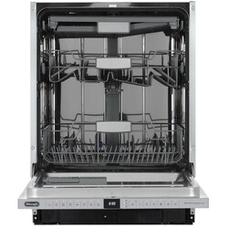 Изображение товара Встраиваемая посудомоечная машина DeLonghi DDW06F Supreme nova