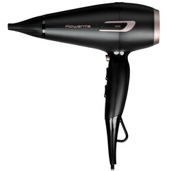 Изображение товара Фен Rowenta Pro Power+ CV7220F0 черный