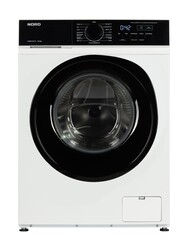Изображение товара Стиральная машина NORD i-WSB 6100 W белый