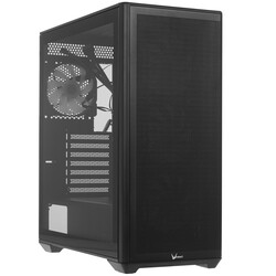 Изображение товара Корпус Formula V Line Air Power G5 Plus [AIR POWER G5 PLUS B] черный
