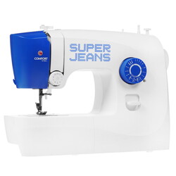 Изображение товара Швейная машина Comfort 115